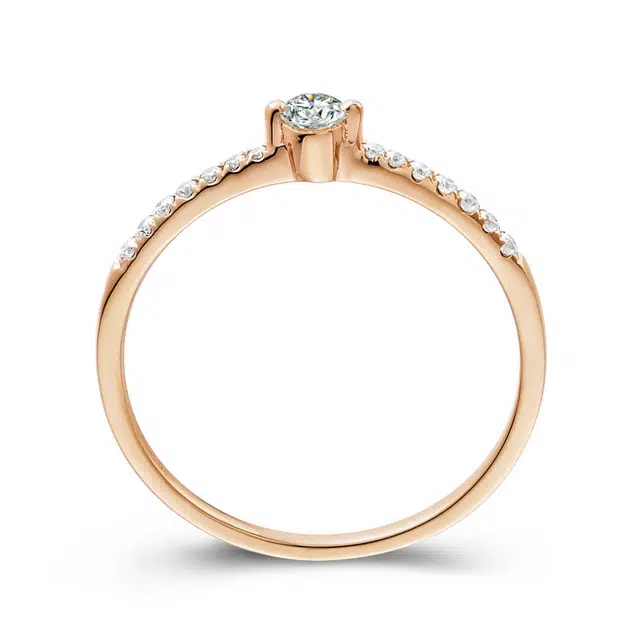 WithLove 15 18K