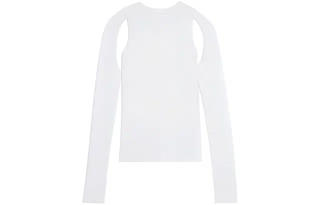 helmut lang