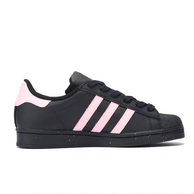 adidas originals Superstar J GS