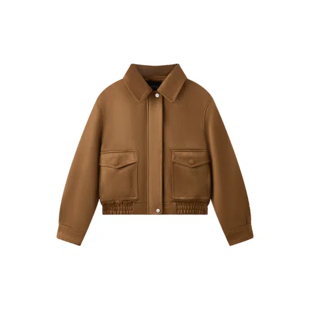 SPAO SS25