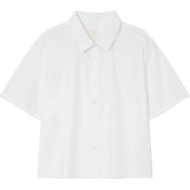 COVERNAT SS25