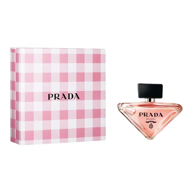 PRADA EDP 30ml90ml