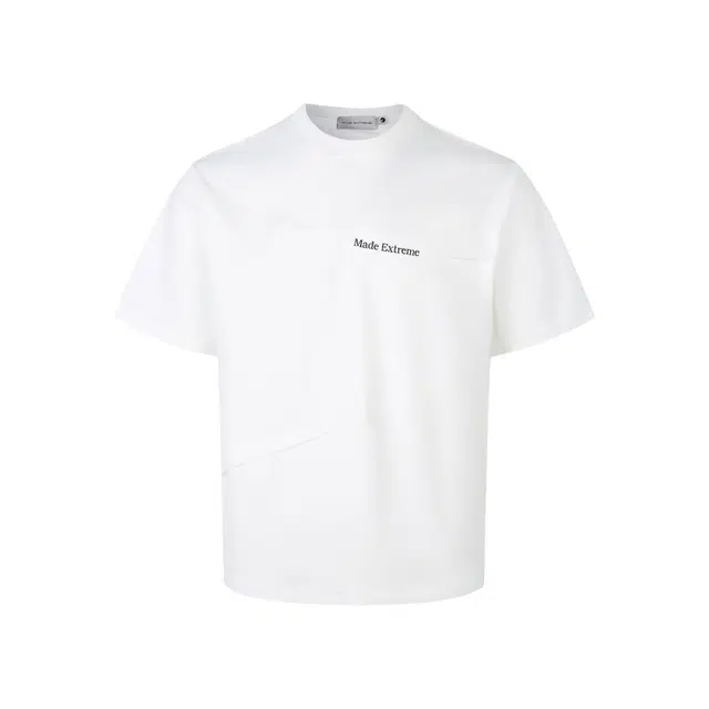 MADE EXTREME T