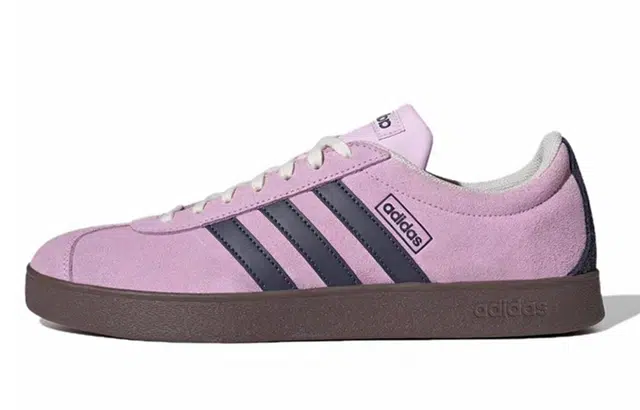 adidas VL COURT 2.0 RR