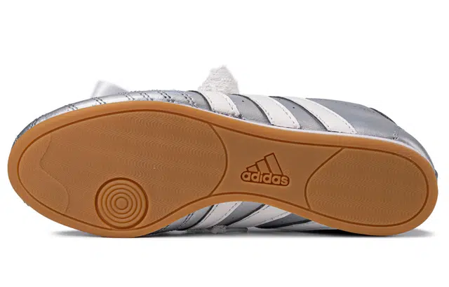 adidas originals Taekwondo WS