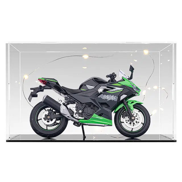 H 1 Ninjia400 112