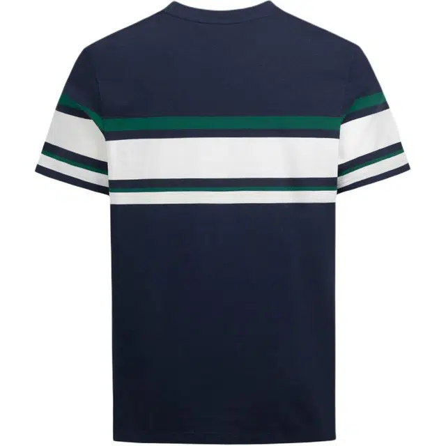 Hush Puppies T