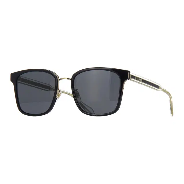 GUCCI Logo