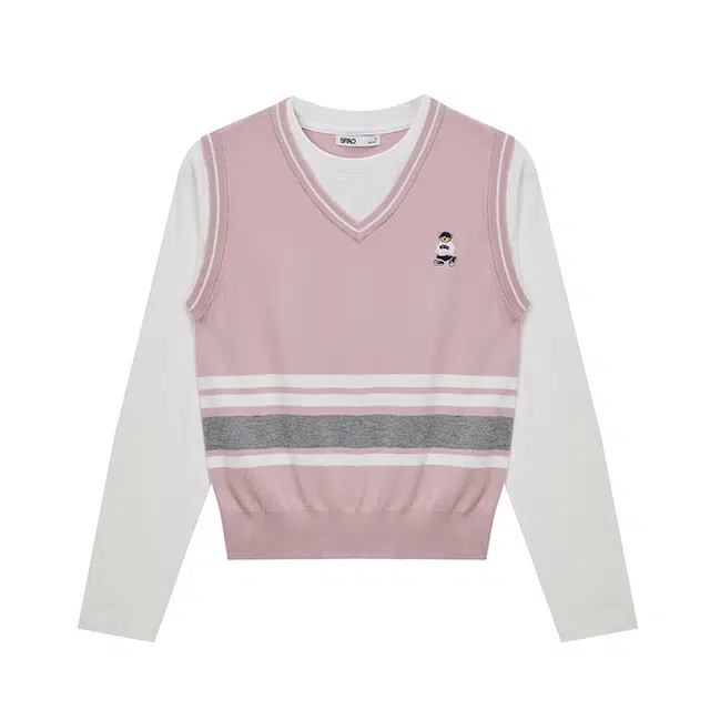 SPAO