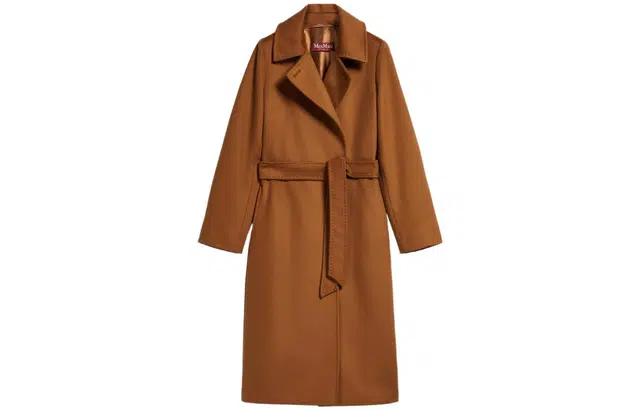 MaxMara studio Bcollag