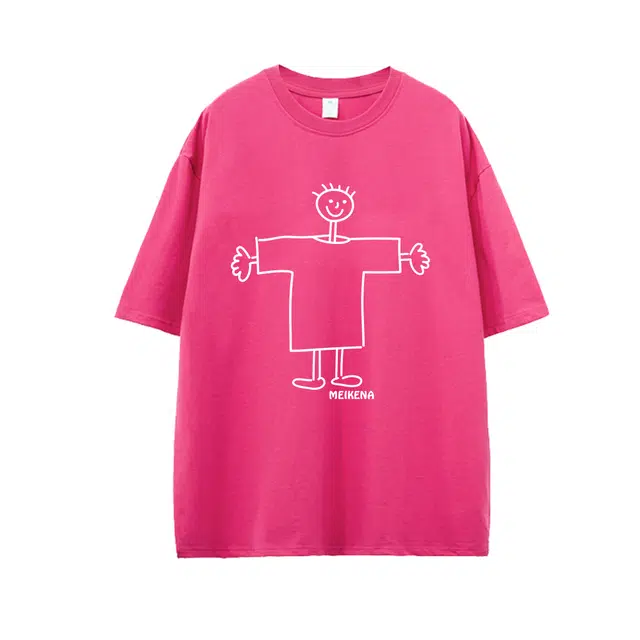 DJ.SPIRIT T