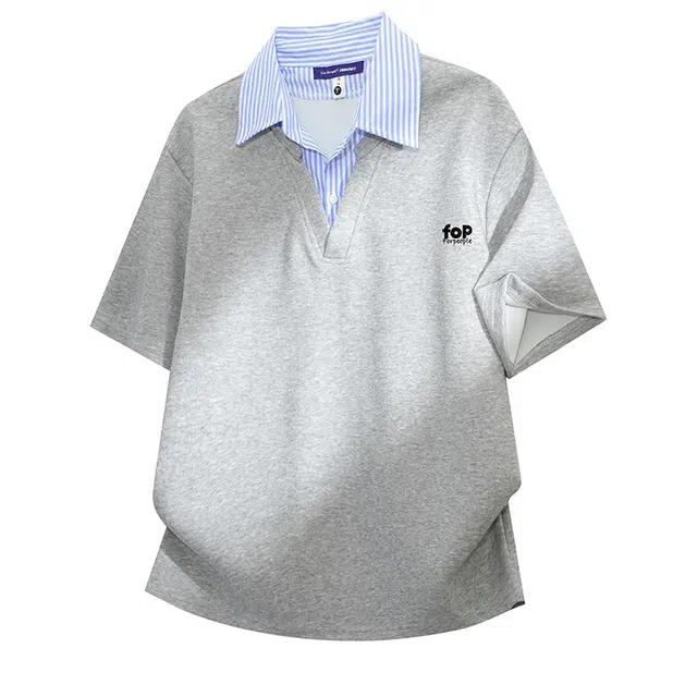 FAX FOR FMACM xFor PeoplelogoPolo