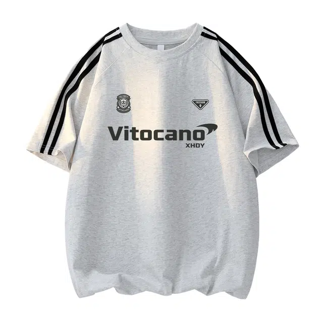 vitocano T