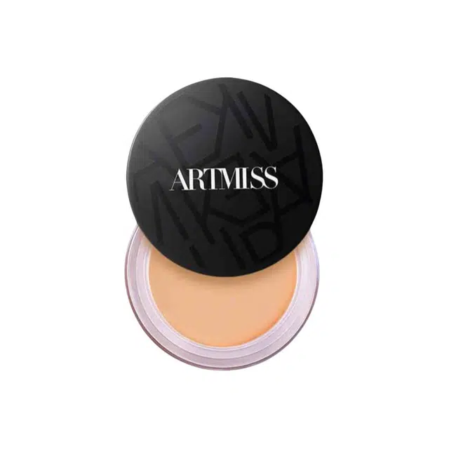 ARTMISS 17g