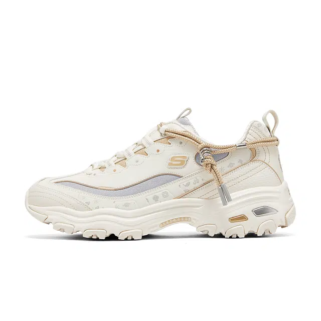 Skechers D'LITES 1.0