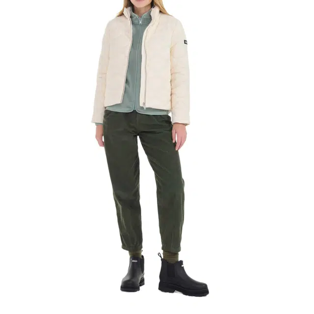 AIGLE T-KIT