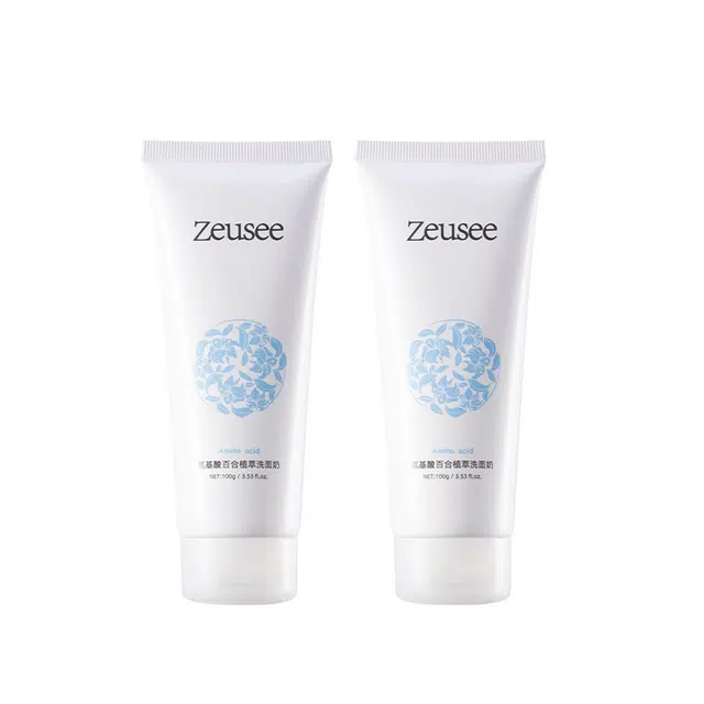 ZEUSEE