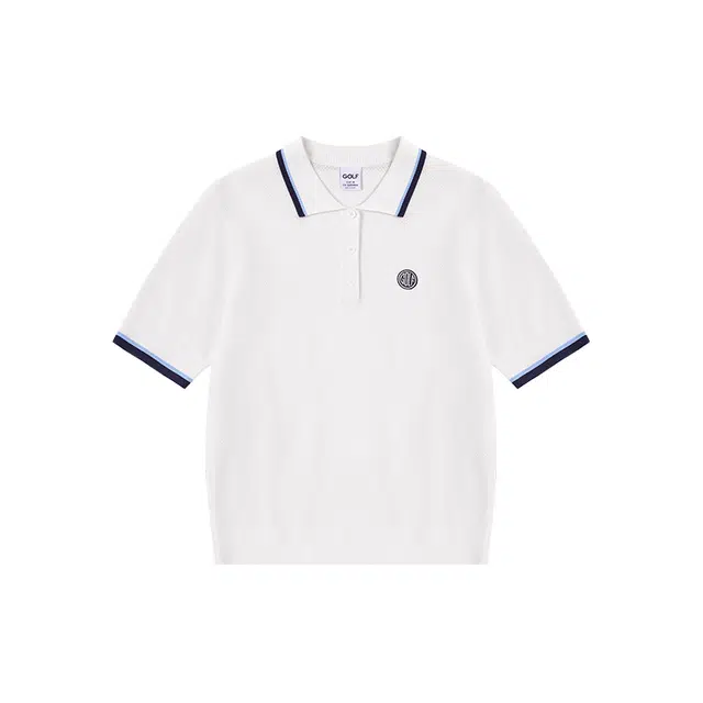 GOLF SS25