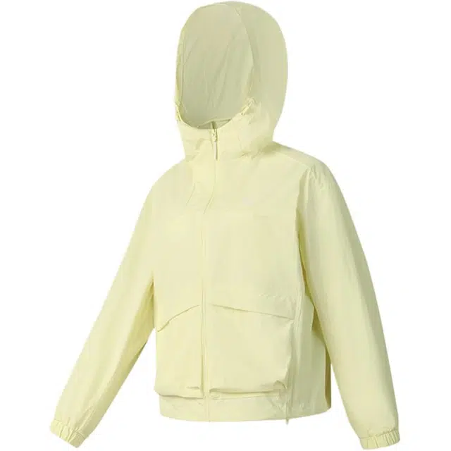 FILA Athletics EXPLORE logo -YE
