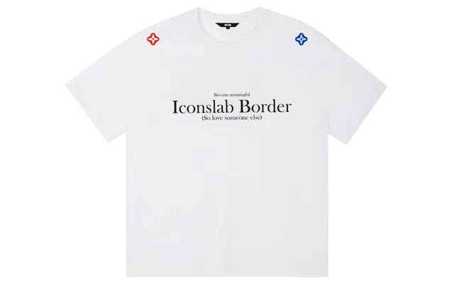 ICONS Lab ICS T