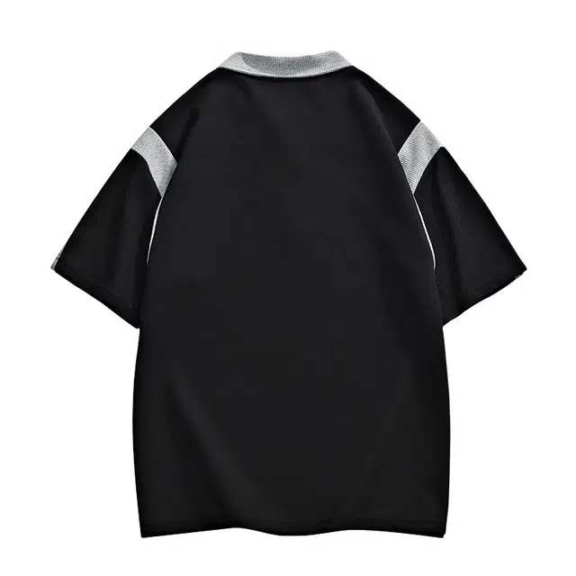 CrocoSport Polo