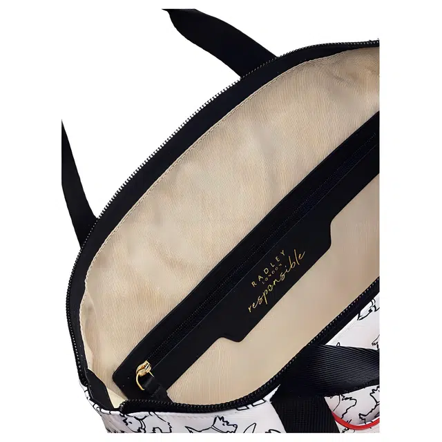 RADLEY SKETCH STREET Tote