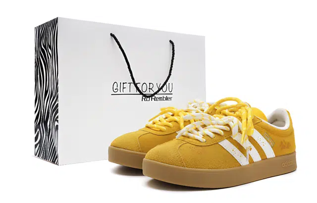 adidas Vl Court Classic RR