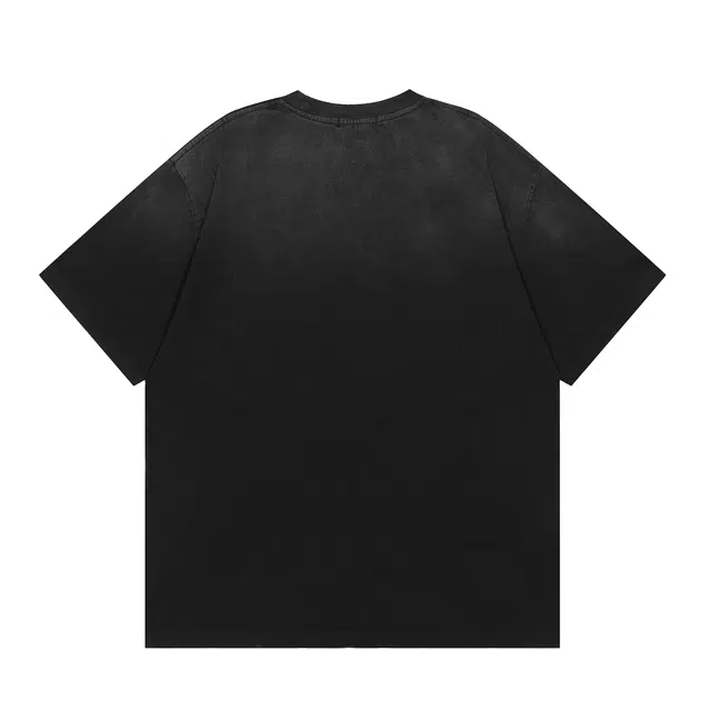 WLNEXT T