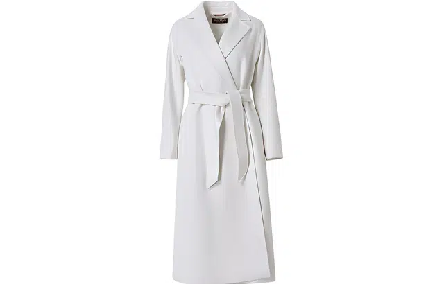MaxMara studio Cervo