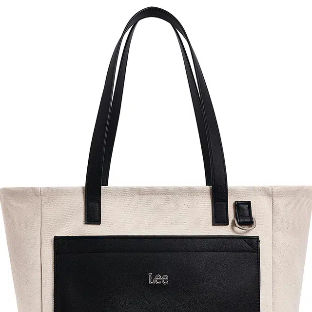 Lee