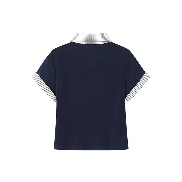 ERIRI Polo T