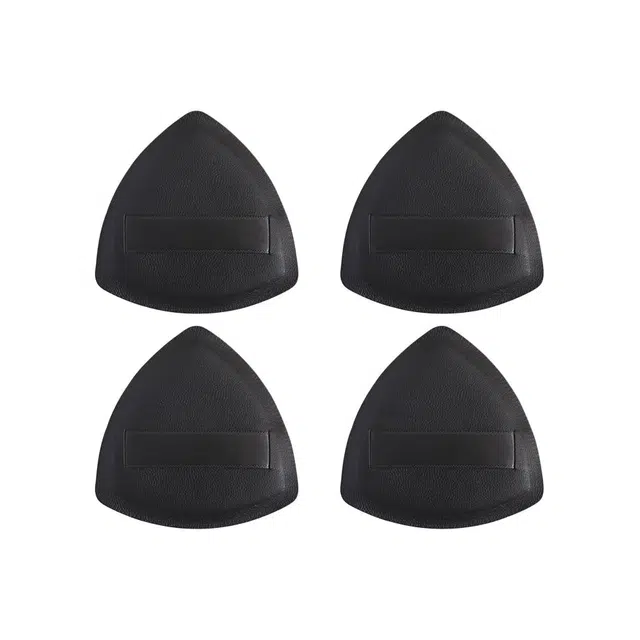 计轩  干湿两用粉扑 打底定妆 不吃粉底液专用化妆