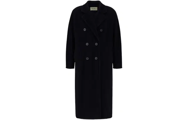 MaxMara Madame 101801