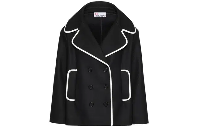 RED VALENTINO