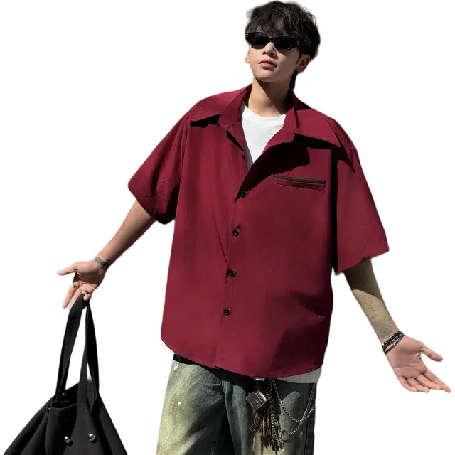fdragon