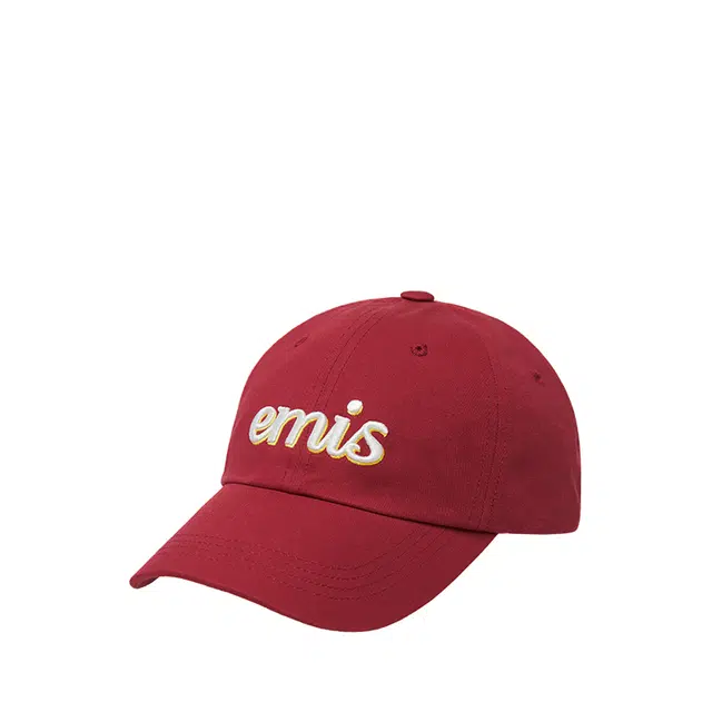 emis