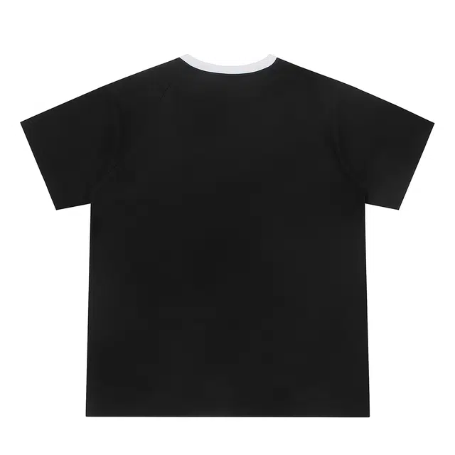 FISHGALAXY T
