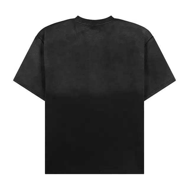 UNDERTIDES T