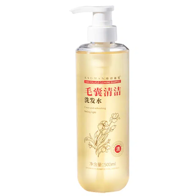 500ml