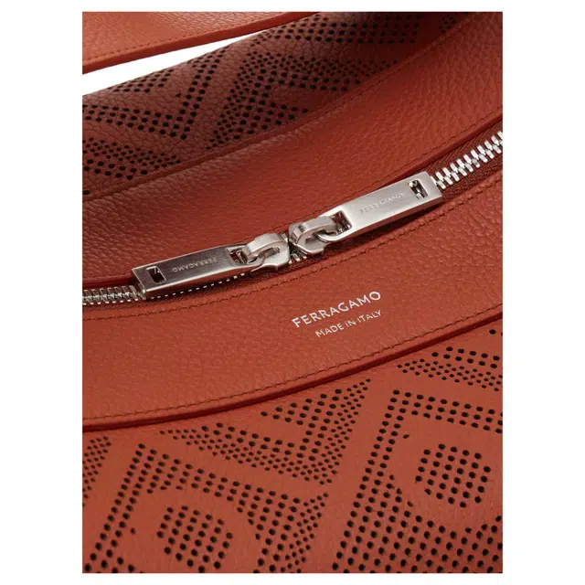 FERRAGAMO