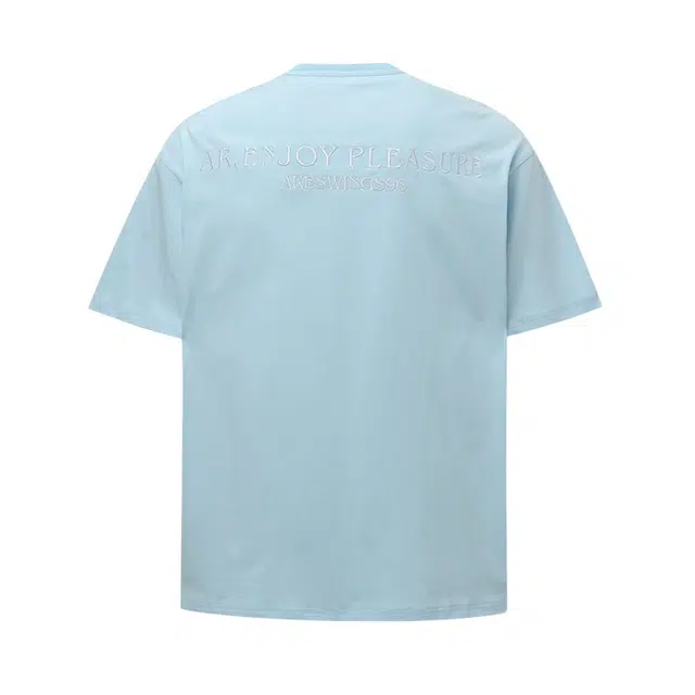 FORCEPULR T