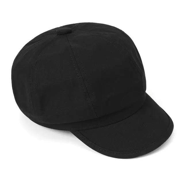 XXOFF