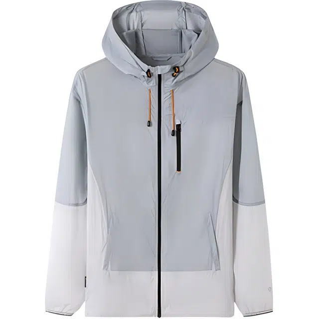 OUTDOOR PRODUCTS