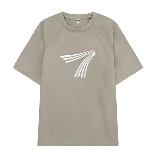 7 FOR ALL MANKIND T