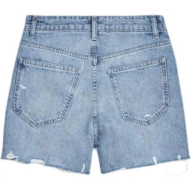 ZARA Trf