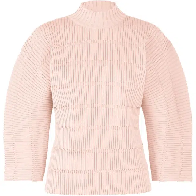 PLEATS PLEASE ISSEY MIYAKE