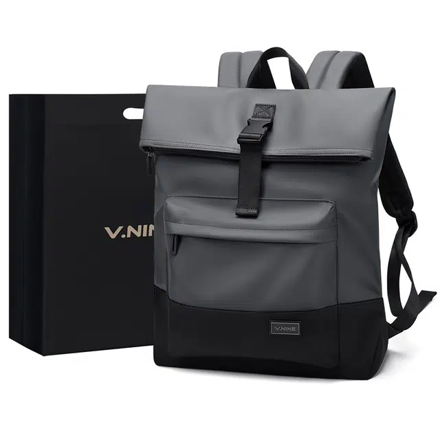 V.NINE