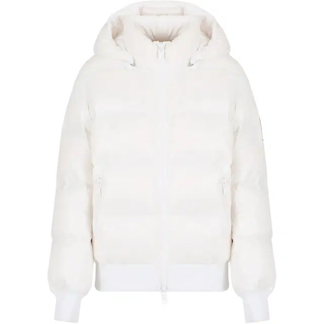 ARMANI EXCHANGEAE FW24