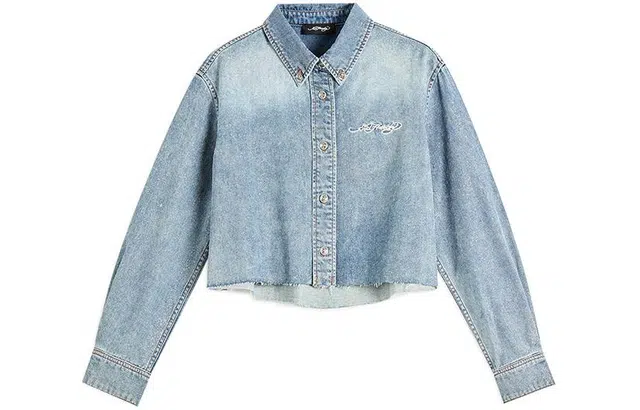 Ed Hardy SS24