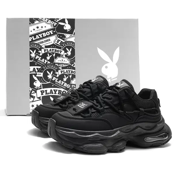 Playboy